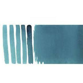 Daniel Smith Watercolours - 15ml Tubes - Stand 1 of 3
