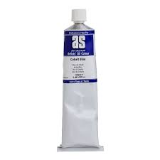 Art Spectrum Oil Paint 150ml Tubes