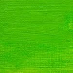 Langridge Oil Paints 300ml Caulking