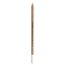 LYRA Rembrandt Polycolour Pencil - White