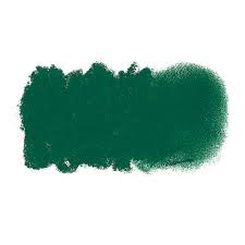 Art Spectrum Round Soft Pastel - Individual Pastels - A to I