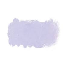 Art Spectrum Round Soft Pastel - Individual Pastels - A to I