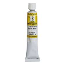 Art Spectrum Gouache 22.5ML