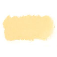 Art Spectrum Round Soft Pastel - Individual Pastels - A to I