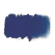 Art Spectrum Round Soft Pastel - Individual Pastels - A to I