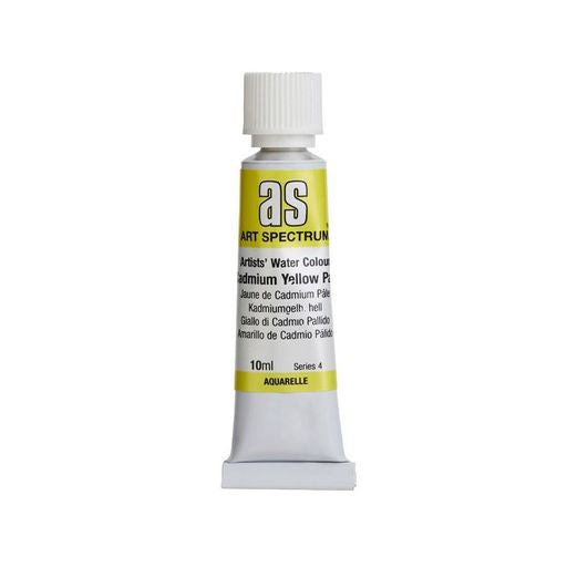 Art Spectrum Watercolour 10ml