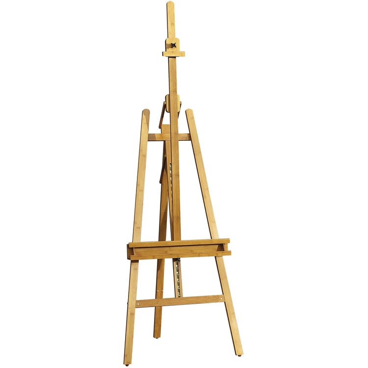 Art Spectrum Lyra Easel - Classic design