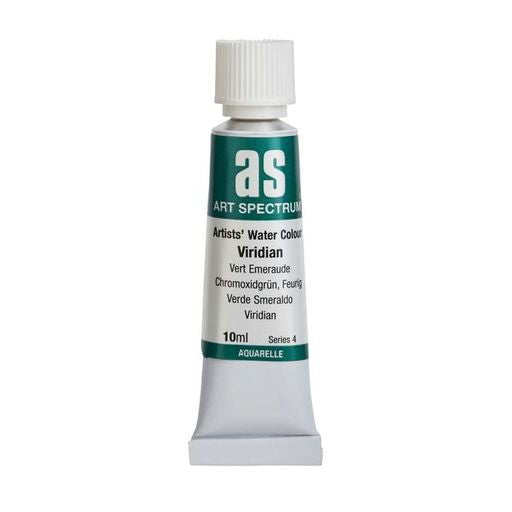 Art Spectrum Watercolour 10ml