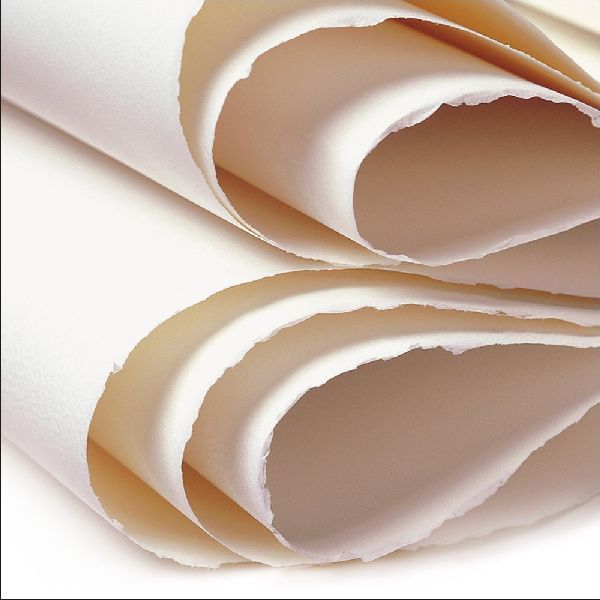 Fabriano Artistico Enhanced Watercolour Paper - 300gsm - In store pick up only