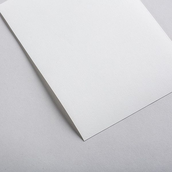 Fabriano Accademia Drawing Paper - 200gsm - In store pick up only