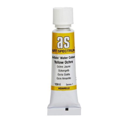 Art Spectrum Watercolour 10ml
