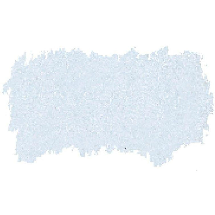 Art Spectrum Round Soft Pastel - Individual Pastels - A to I