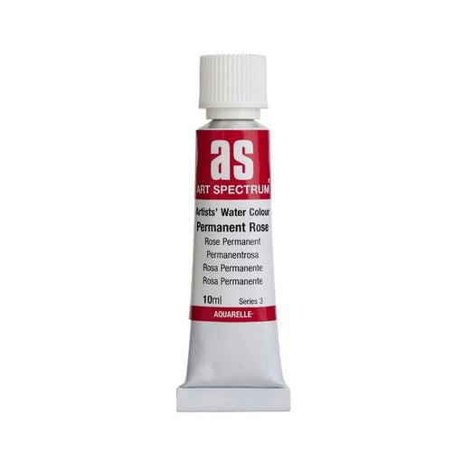 Art Spectrum Watercolour 10ml