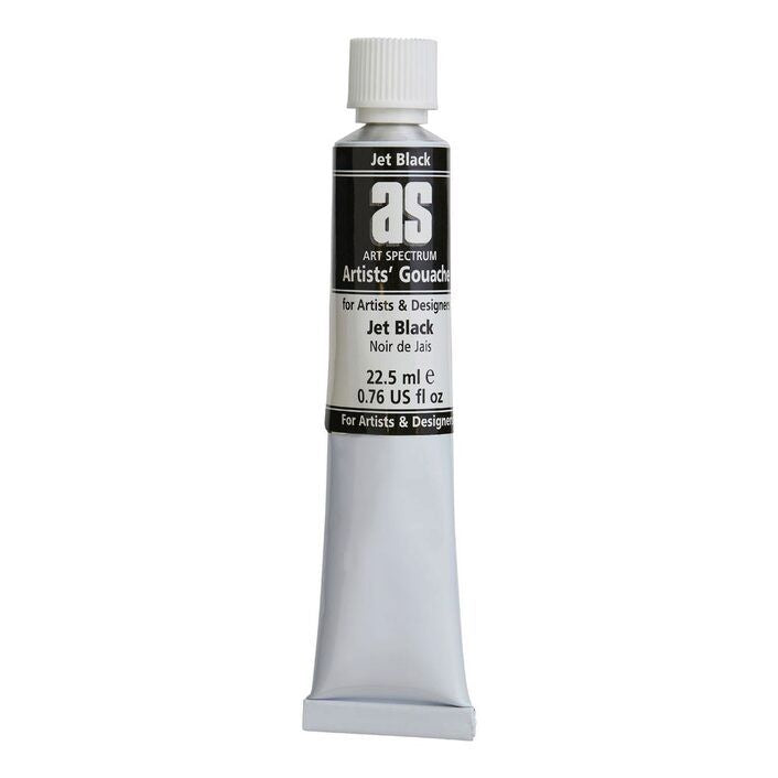 Art Spectrum Gouache 150ml Tubes
