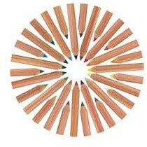 Faber-Castell PITT Pastel Pencils - Sold individually