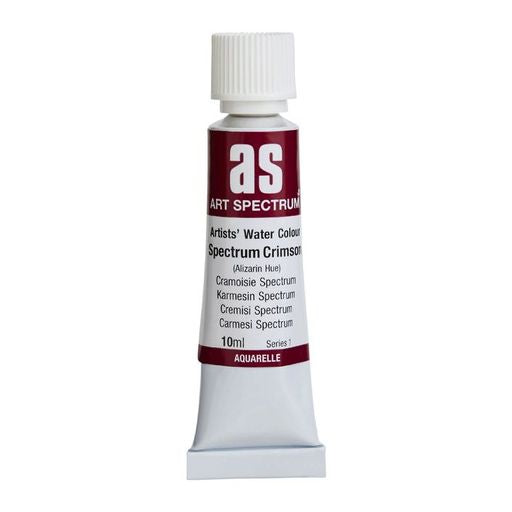 Art Spectrum Watercolour 10ml