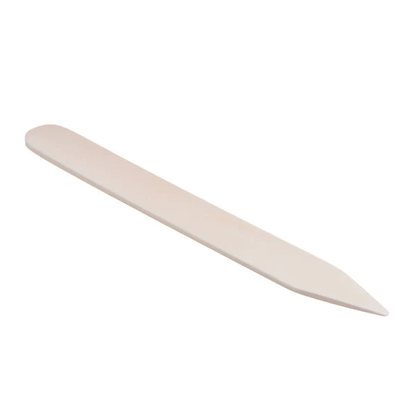 Bone Folder