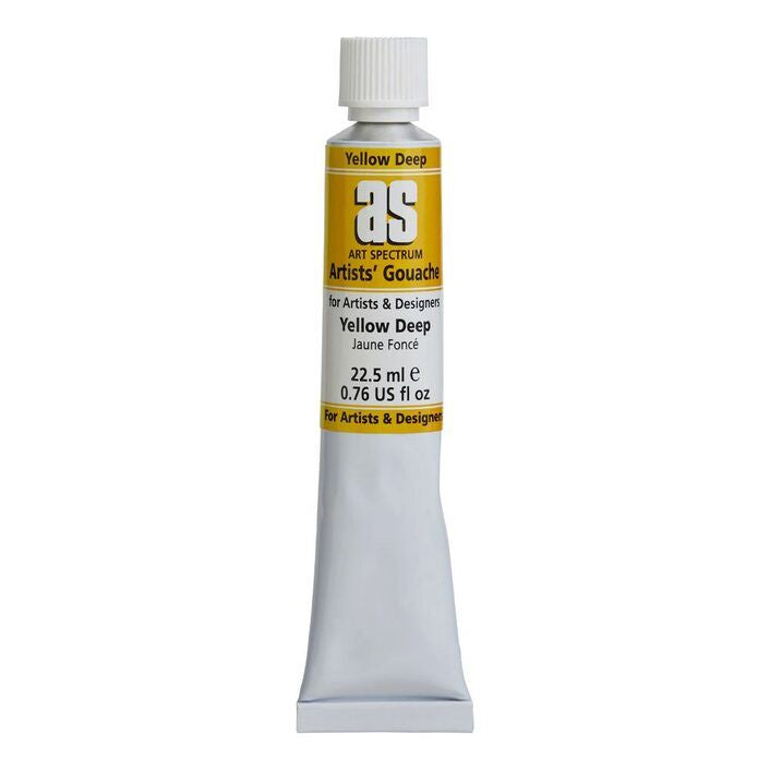 Art Spectrum Gouache 22.5ML