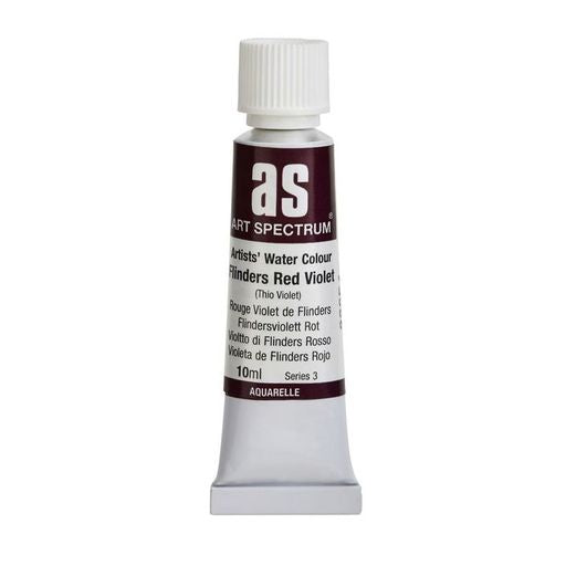 Art Spectrum Watercolour 10ml