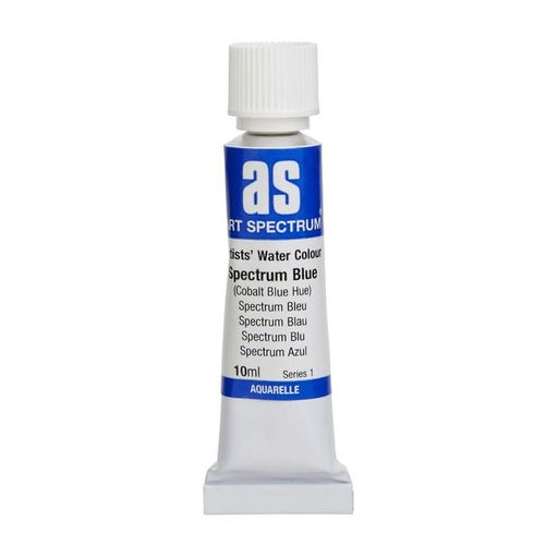 Art Spectrum Watercolour 10ml
