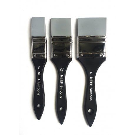 Neef Silicone Colour Shaper