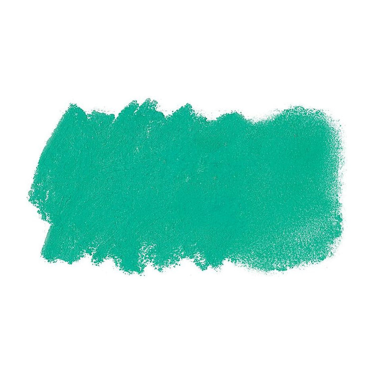 Art Spectrum Round Soft Pastel - Individual Pastels - A to I