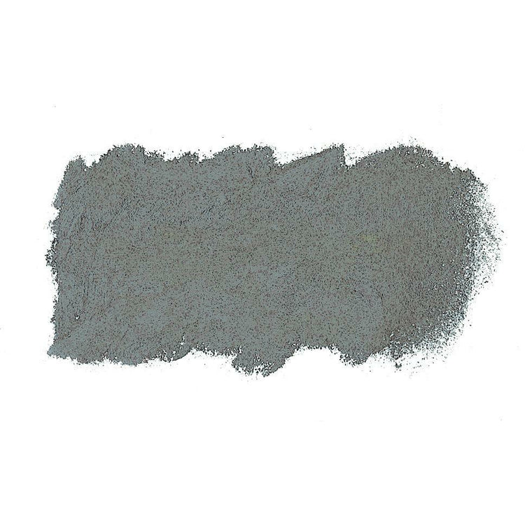 Art Spectrum Round Soft Pastel - Individual Pastels - A to I