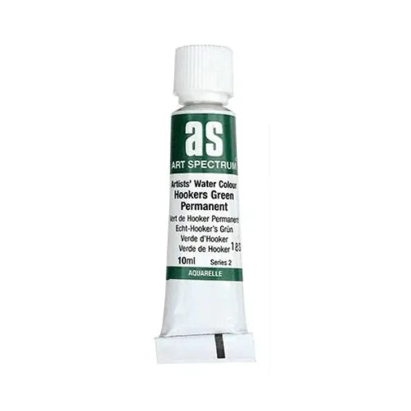Art Spectrum Watercolour 10ml