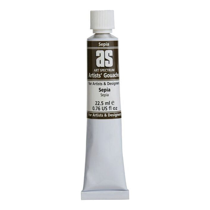 Art Spectrum Gouache 22.5ML