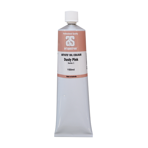 Art Spectrum Oil Paint 150ml Tubes