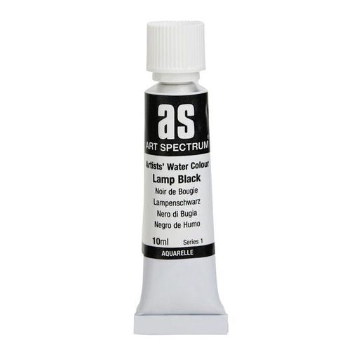 Art Spectrum Watercolour 10ml