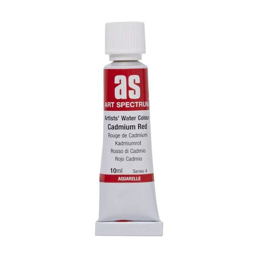 Art Spectrum Watercolour 10ml
