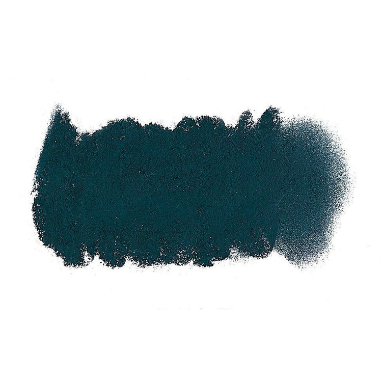 Art Spectrum Round Soft Pastel - Individual Pastels - A to I