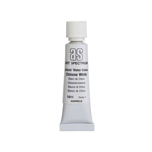 Art Spectrum Watercolour 10ml
