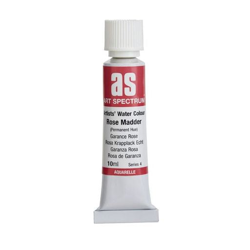 Art Spectrum Watercolour 10ml