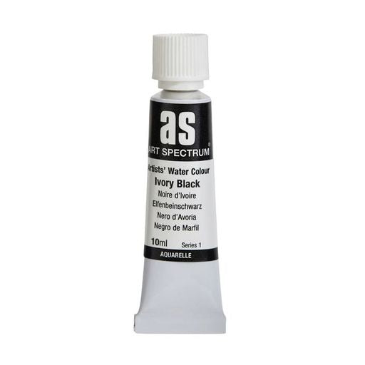 Art Spectrum Watercolour 10ml