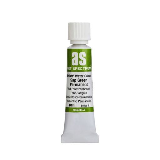 Art Spectrum Watercolour 10ml