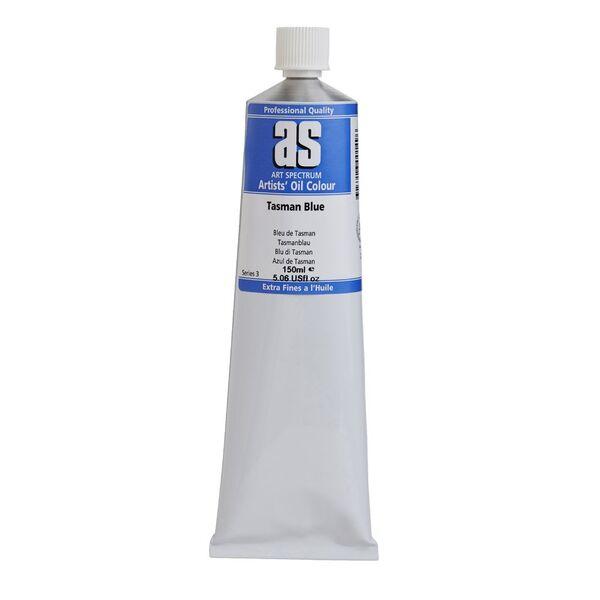 Art Spectrum Oil Paint 150ml Tubes