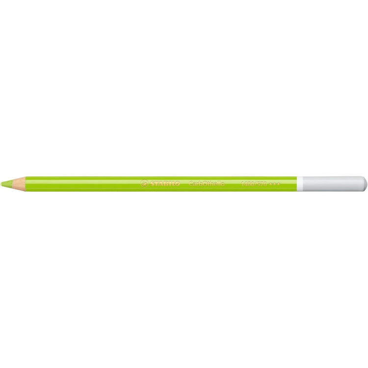 Stabilo CarbOthello Pastel Pencils - Various colours