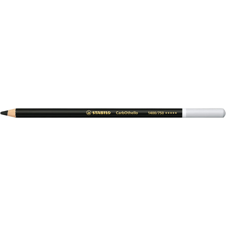 Stabilo CarbOthello Pastel Pencils - Various colours