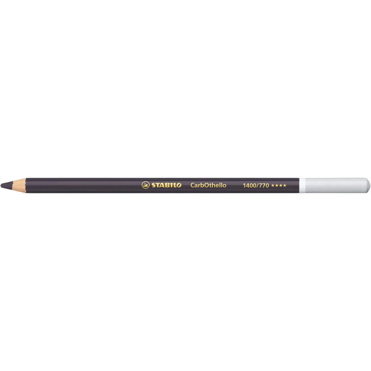 Stabilo CarbOthello Pastel Pencils - Various colours