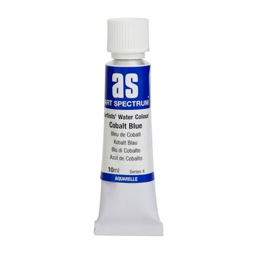 Art Spectrum Watercolour 10ml