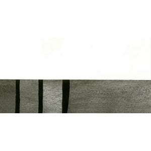 Daniel Smith Watercolours - 15ml Tubes - Stand 3 of 3