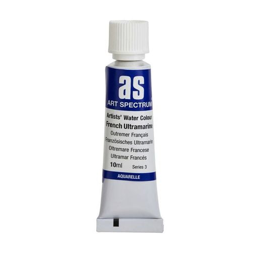 Art Spectrum Watercolour 10ml