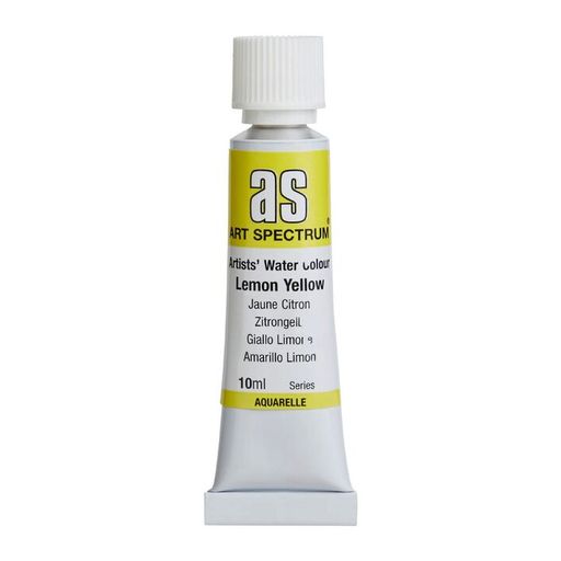 Art Spectrum Watercolour 10ml