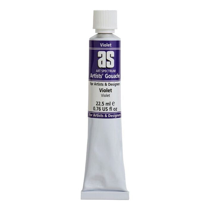 Art Spectrum Gouache 22.5ML