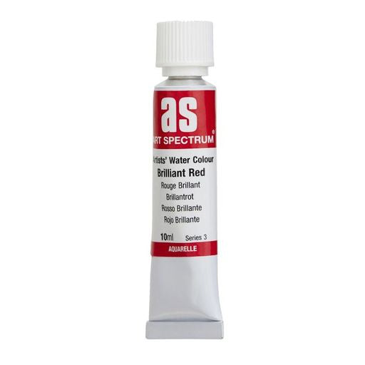 Art Spectrum Watercolour 10ml