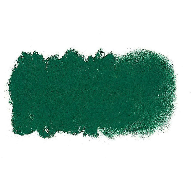 Art Spectrum Round Soft Pastel - Individual Pastels - A to I