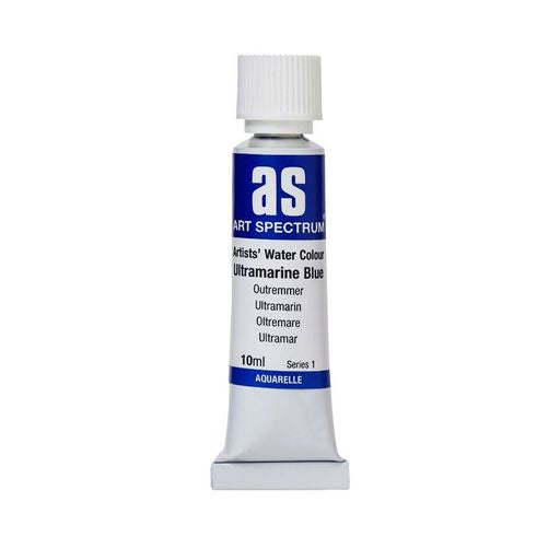 Art Spectrum Watercolour 10ml