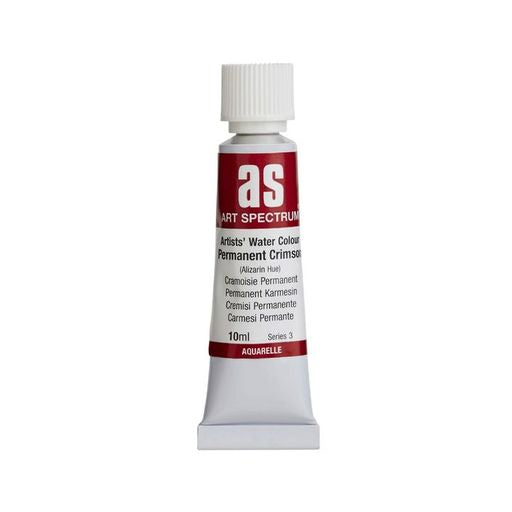 Art Spectrum Watercolour 10ml